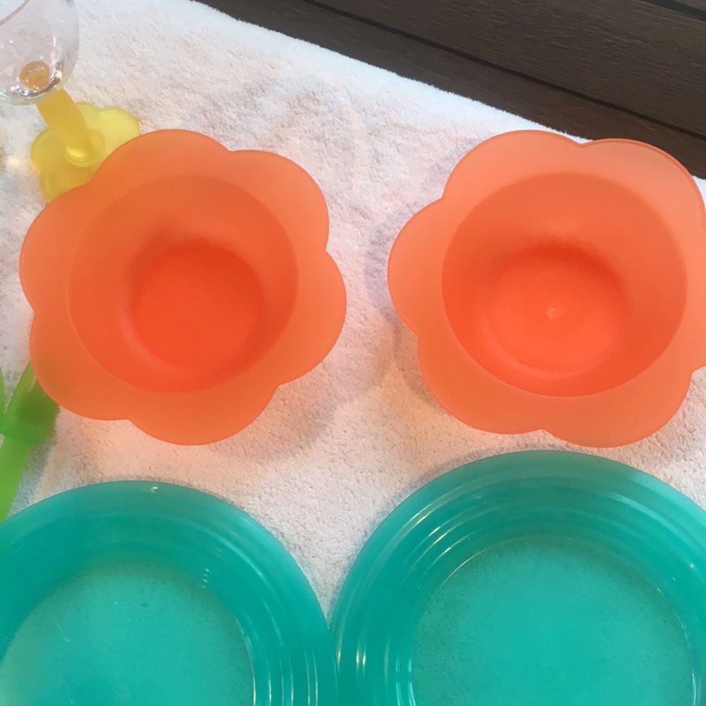 Picnic Bundle - Picture 3 of 13